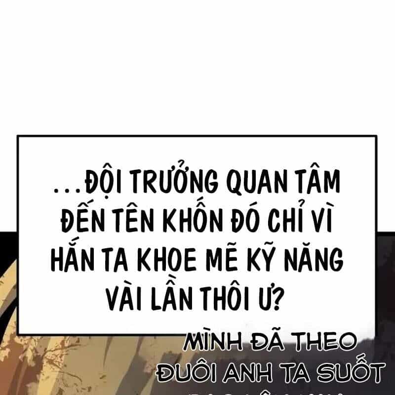 Player Phàm Thực - Chương 4 - ảnh 238