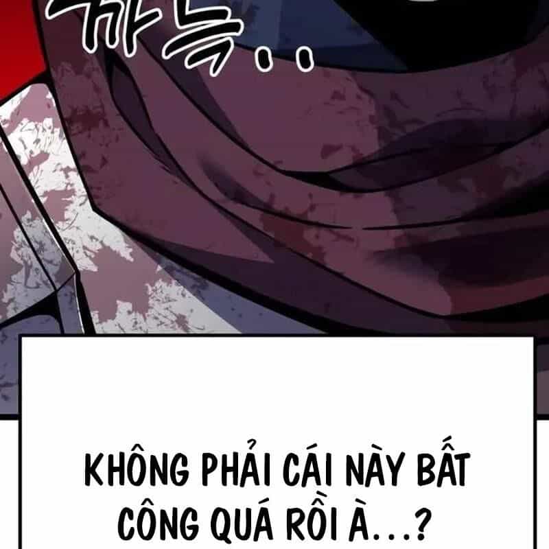 Player Phàm Thực - Chương 4 - ảnh 240