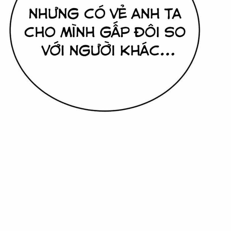 Player Phàm Thực - Chương 4 - ảnh 257