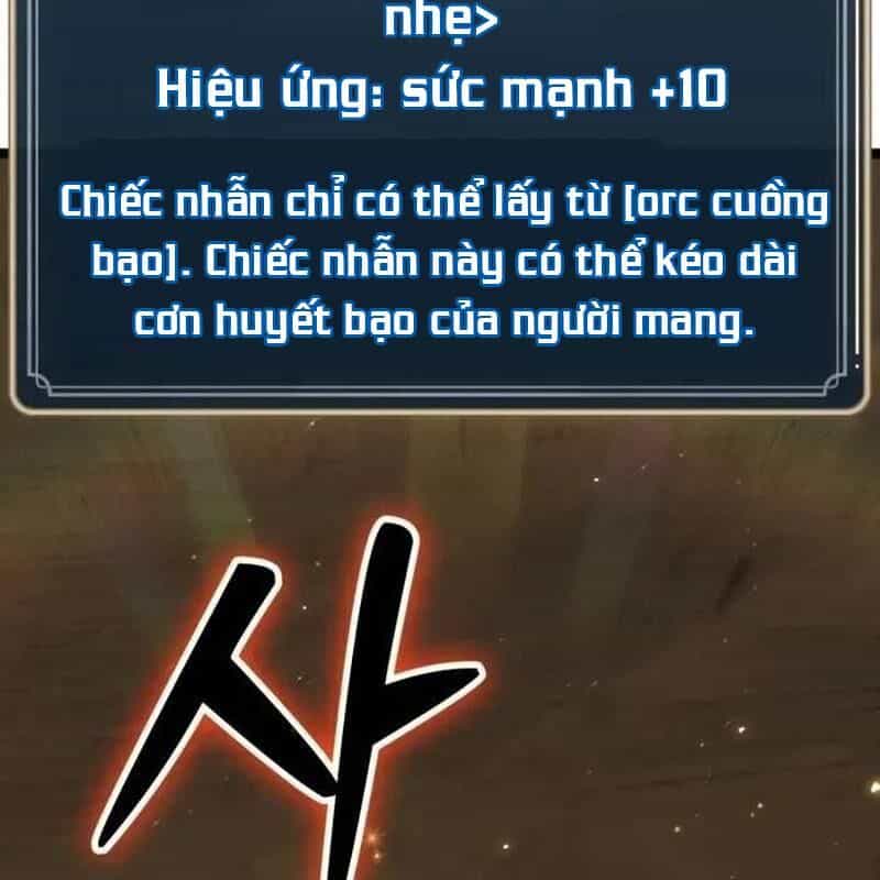 Player Phàm Thực - Chương 4 - ảnh 262