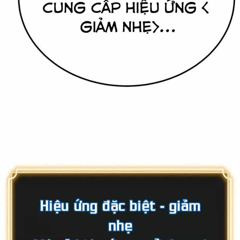 Player Phàm Thực - Chương 4 - ảnh 269