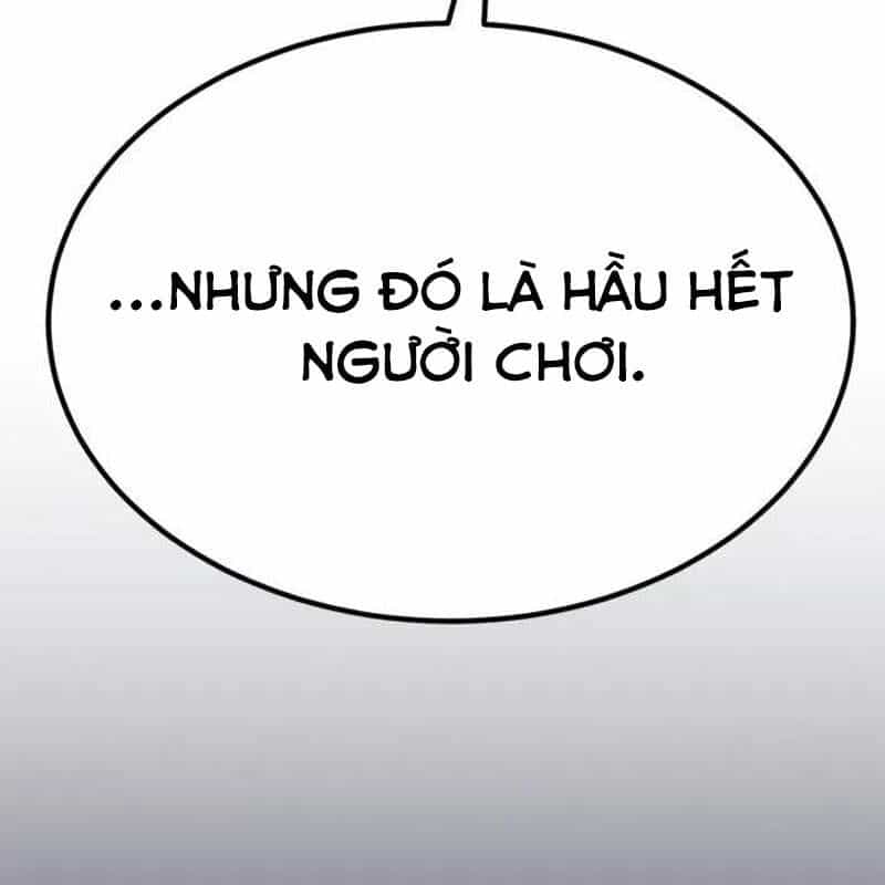 Player Phàm Thực - Chương 4 - ảnh 277