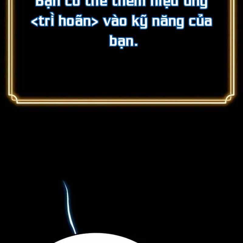 Player Phàm Thực - Chương 4 - ảnh 28