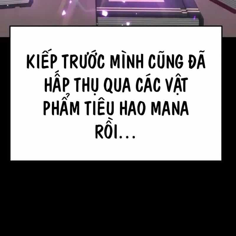 Player Phàm Thực - Chương 4 - ảnh 282