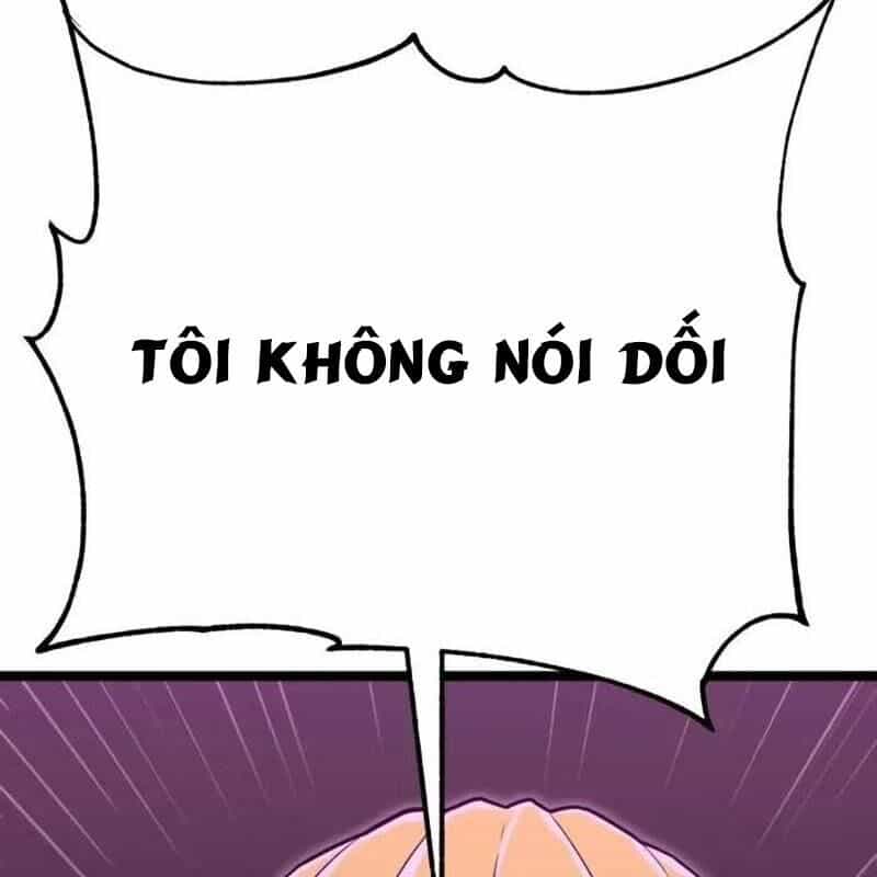 Player Phàm Thực - Chương 4 - ảnh 302