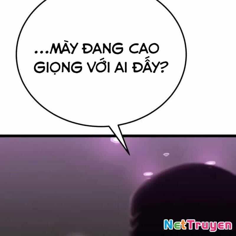 Player Phàm Thực - Chương 4 - ảnh 306