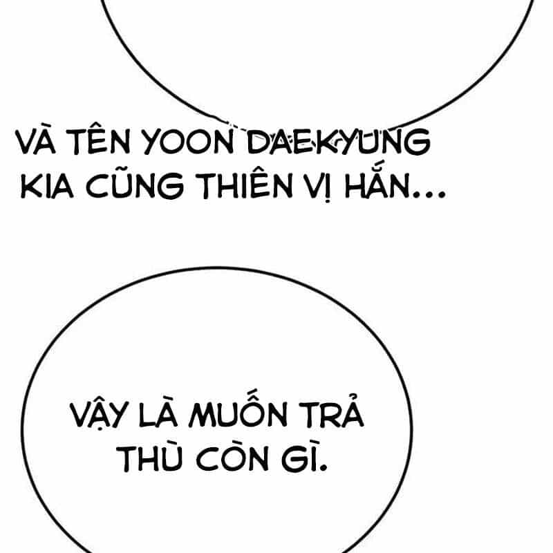 Player Phàm Thực - Chương 4 - ảnh 317