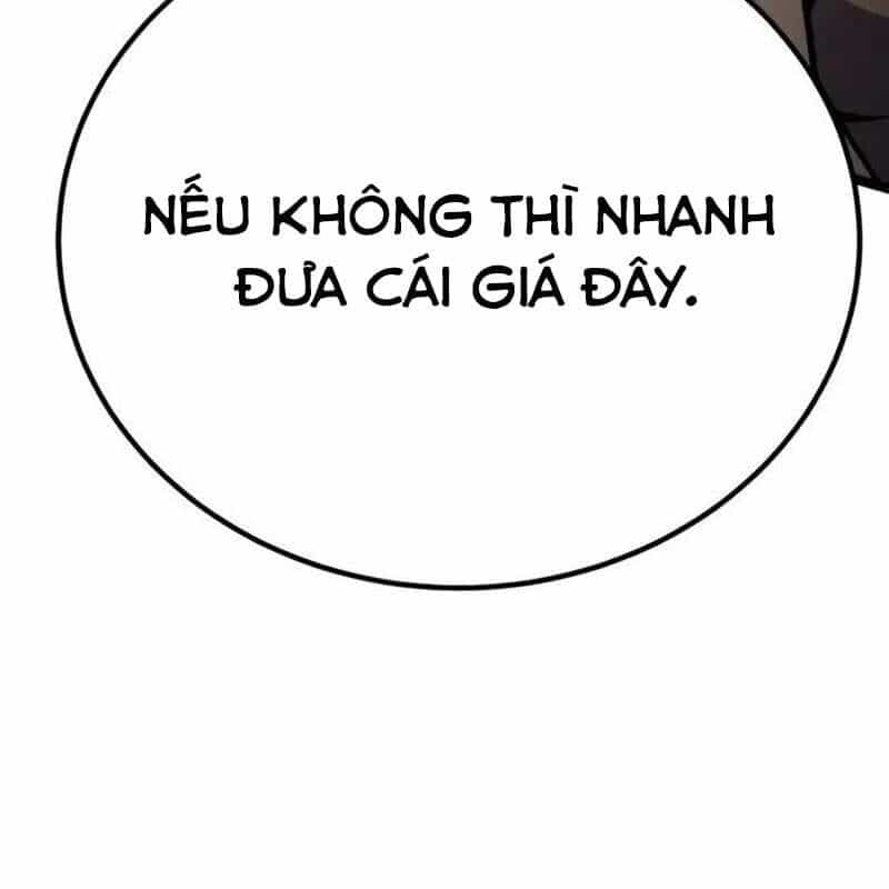 Player Phàm Thực - Chương 4 - ảnh 335