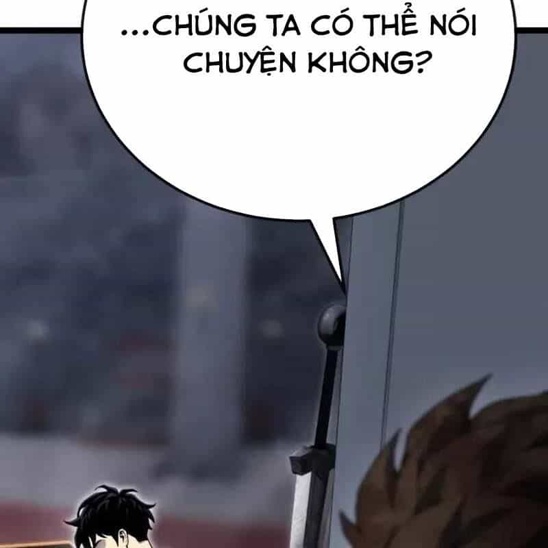 Player Phàm Thực - Chương 4 - ảnh 48