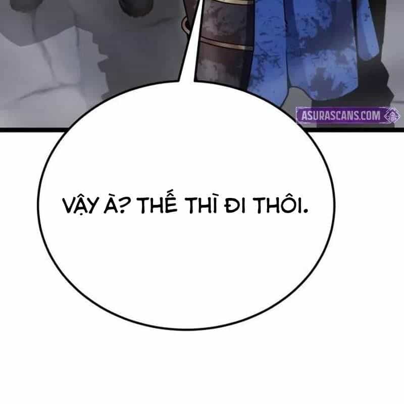 Player Phàm Thực - Chương 4 - ảnh 69