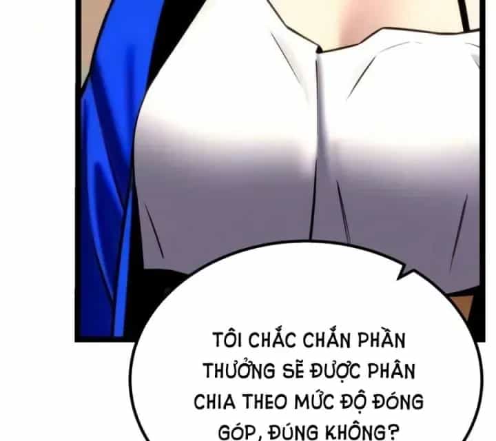 Player Phàm Thực - Chương 47 - ảnh 201