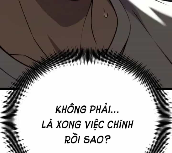 Player Phàm Thực - Chương 47 - ảnh 236