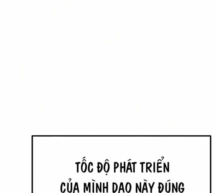 Player Phàm Thực - Chương 47 - ảnh 30