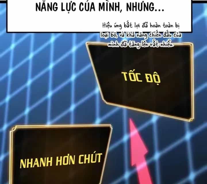 Player Phàm Thực - Chương 47 - ảnh 32
