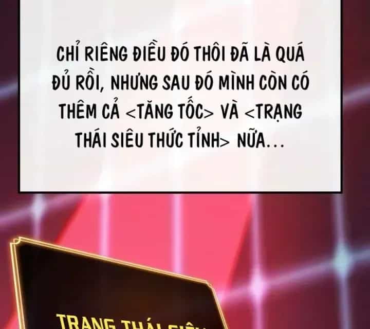Player Phàm Thực - Chương 47 - ảnh 35
