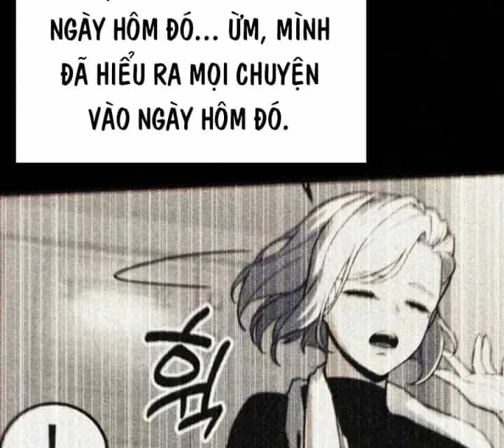 Player Phàm Thực - Chương 47 - ảnh 372