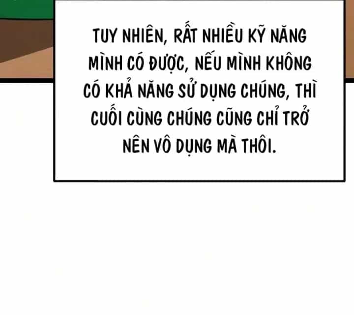 Player Phàm Thực - Chương 47 - ảnh 41