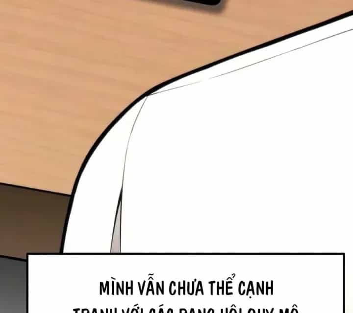 Player Phàm Thực - Chương 47 - ảnh 49