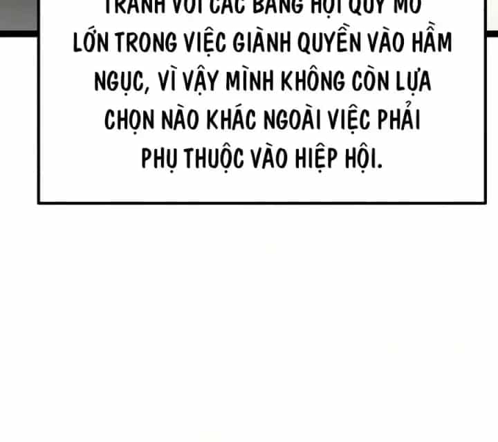Player Phàm Thực - Chương 47 - ảnh 50