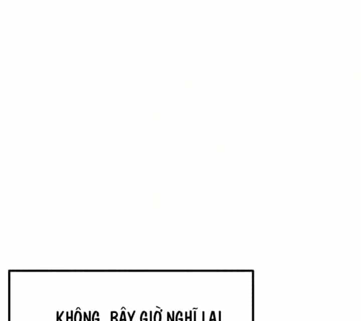 Player Phàm Thực - Chương 47 - ảnh 56