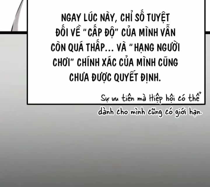 Player Phàm Thực - Chương 47 - ảnh 59