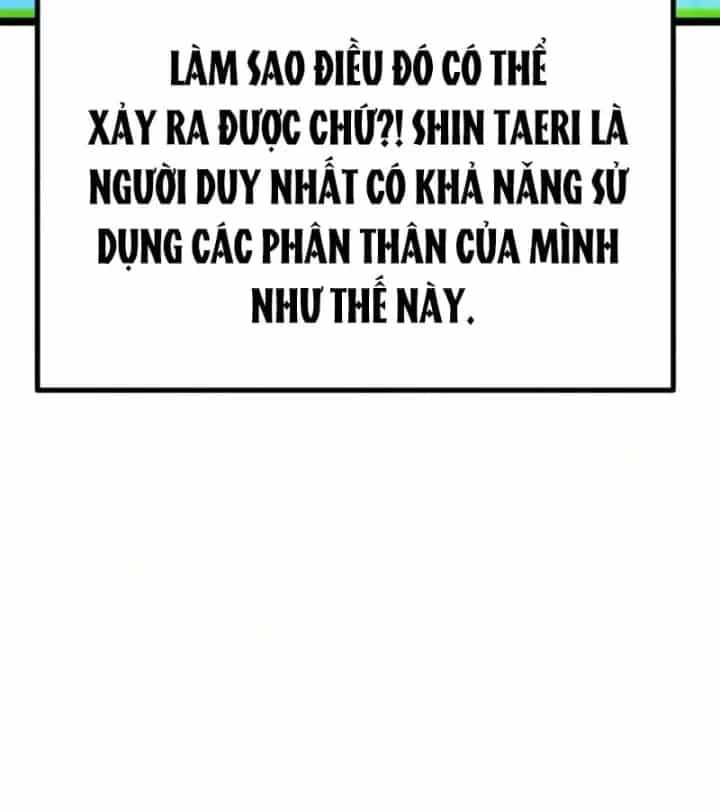 Player Phàm Thực - Chương 48 - ảnh 111