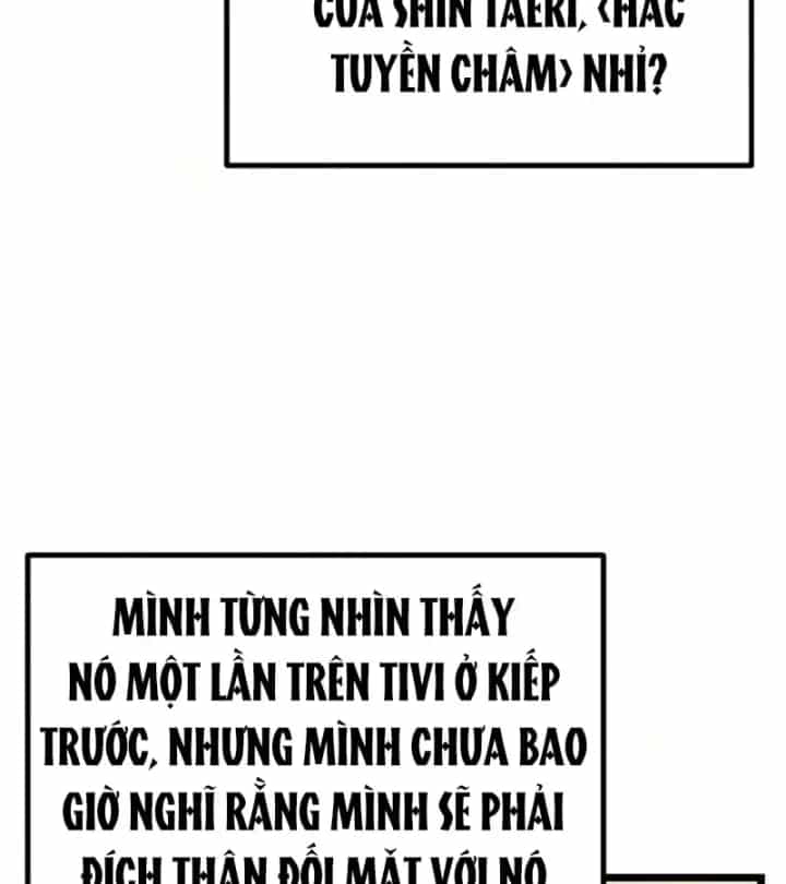 Player Phàm Thực - Chương 48 - ảnh 285