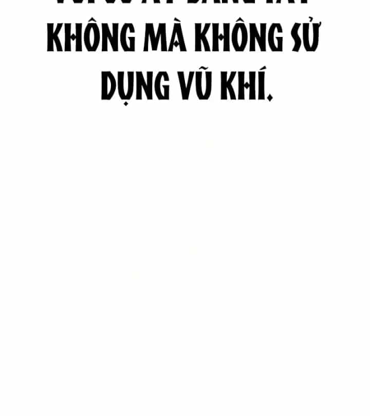 Player Phàm Thực - Chương 48 - ảnh 29
