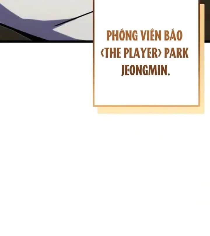 Player Phàm Thực - Chương 48 - ảnh 41