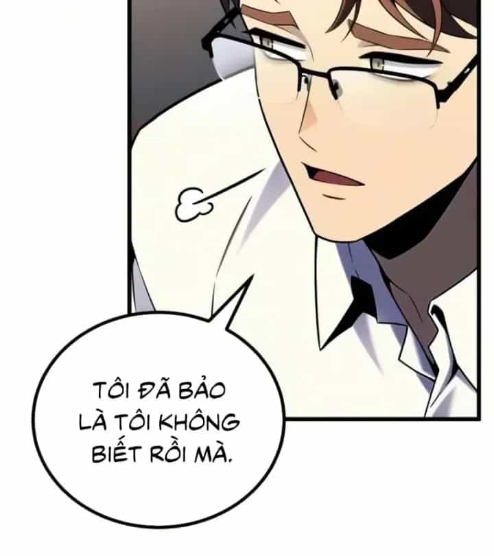 Player Phàm Thực - Chương 48 - ảnh 48