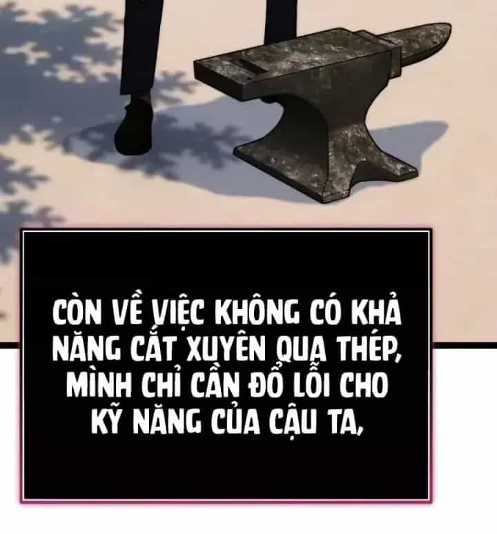 Player Phàm Thực - Chương 49 - ảnh 104