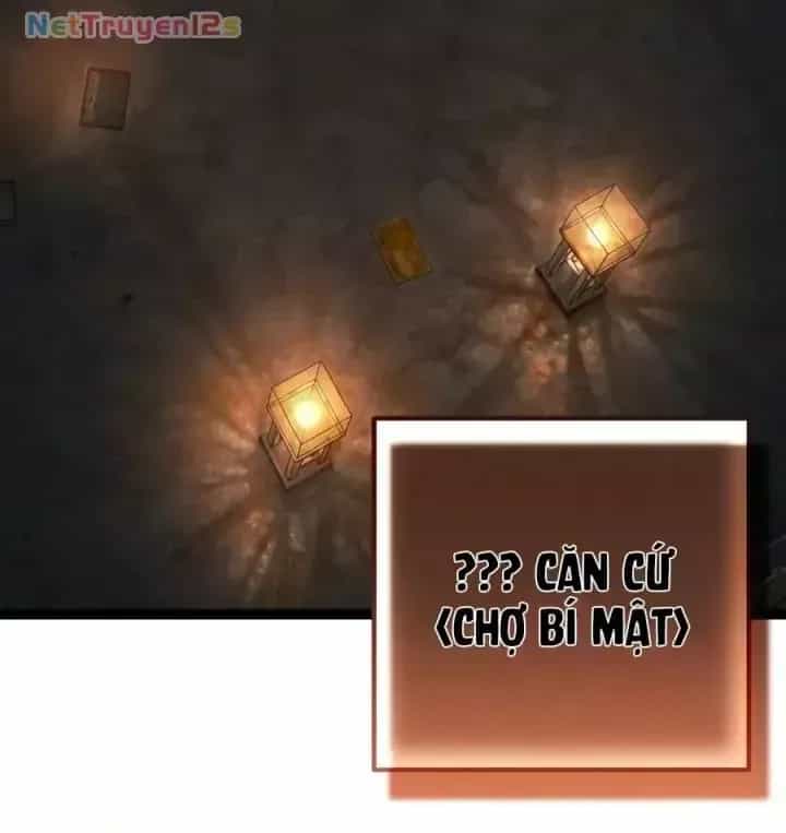 Player Phàm Thực - Chương 49 - ảnh 200