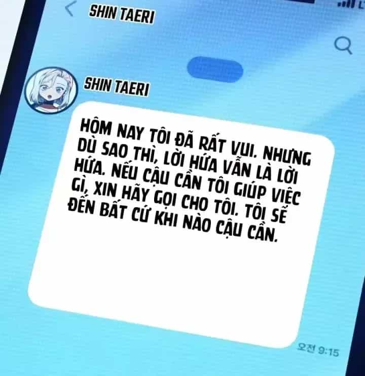 Player Phàm Thực - Chương 49 - ảnh 24