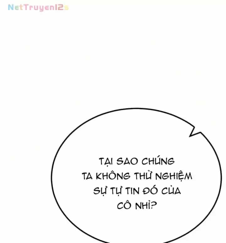 Player Phàm Thực - Chương 49 - ảnh 263