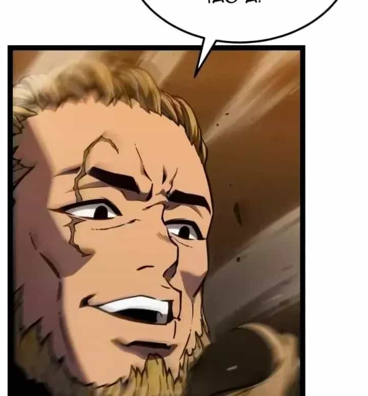 Player Phàm Thực - Chương 49 - ảnh 280
