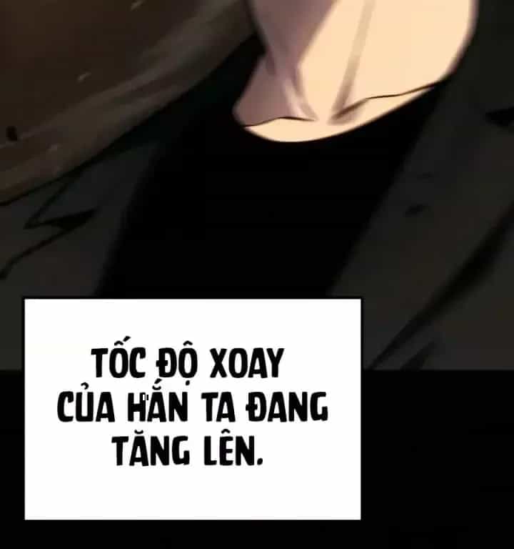 Player Phàm Thực - Chương 49 - ảnh 294