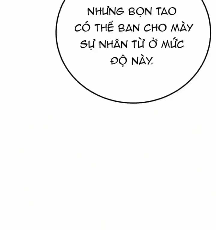Player Phàm Thực - Chương 49 - ảnh 303