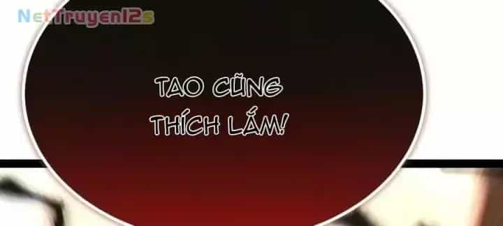 Player Phàm Thực - Chương 49 - ảnh 355
