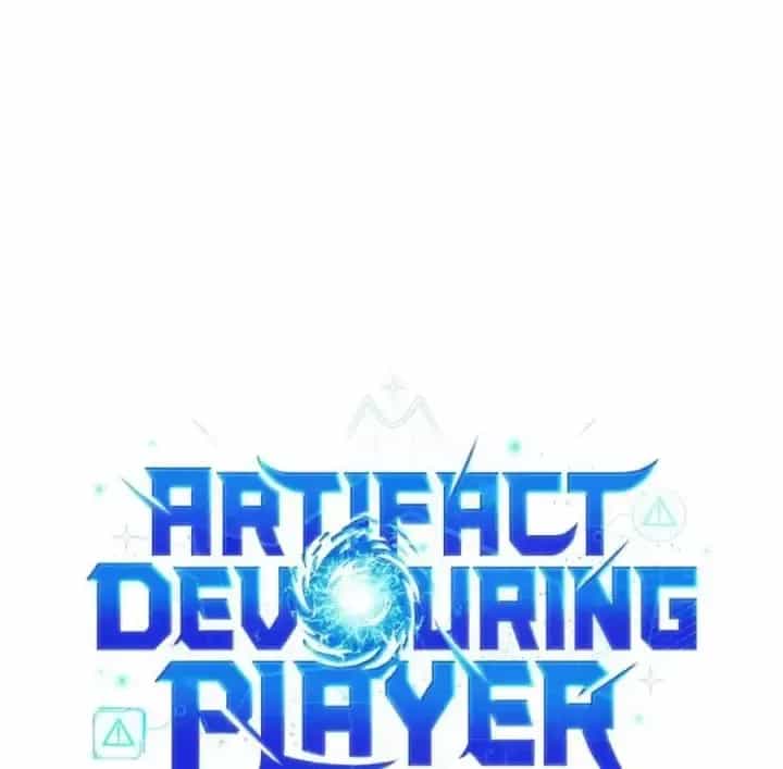 Player Phàm Thực - Chương 49 - ảnh 54