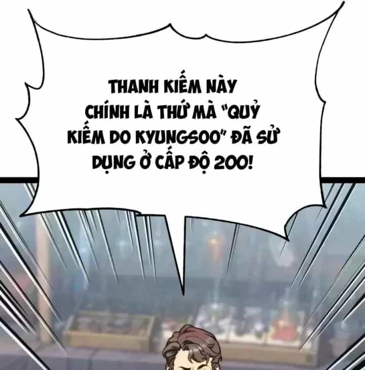 Player Phàm Thực - Chương 49 - ảnh 66