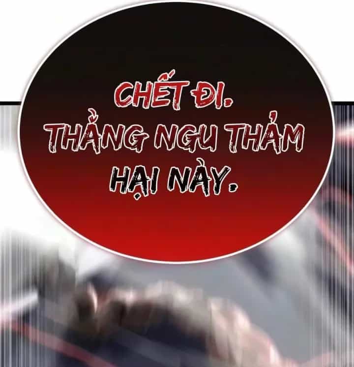 Player Phàm Thực - Chương 50 - ảnh 106