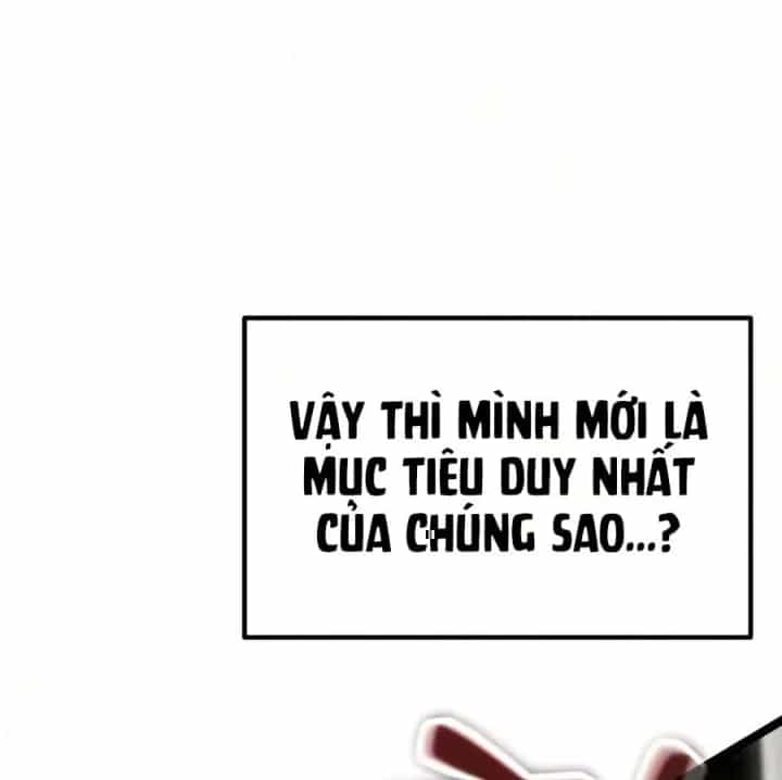 Player Phàm Thực - Chương 50 - ảnh 123