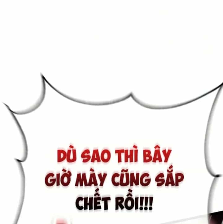 Player Phàm Thực - Chương 50 - ảnh 140