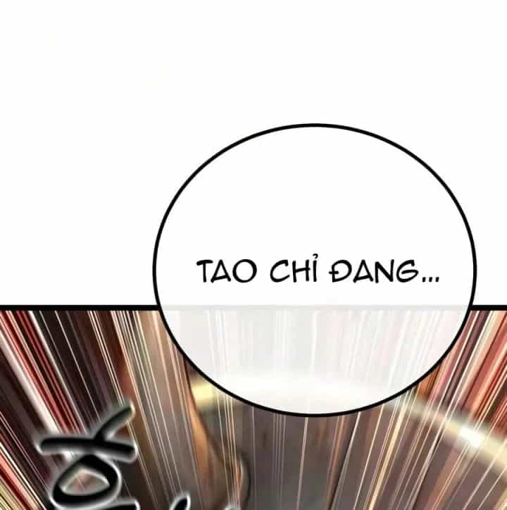 Player Phàm Thực - Chương 50 - ảnh 148