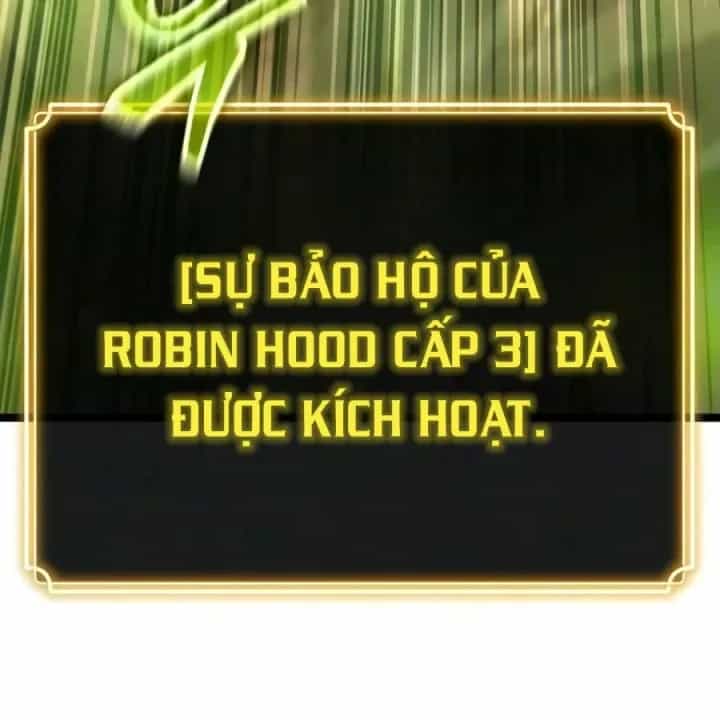 Player Phàm Thực - Chương 50 - ảnh 178