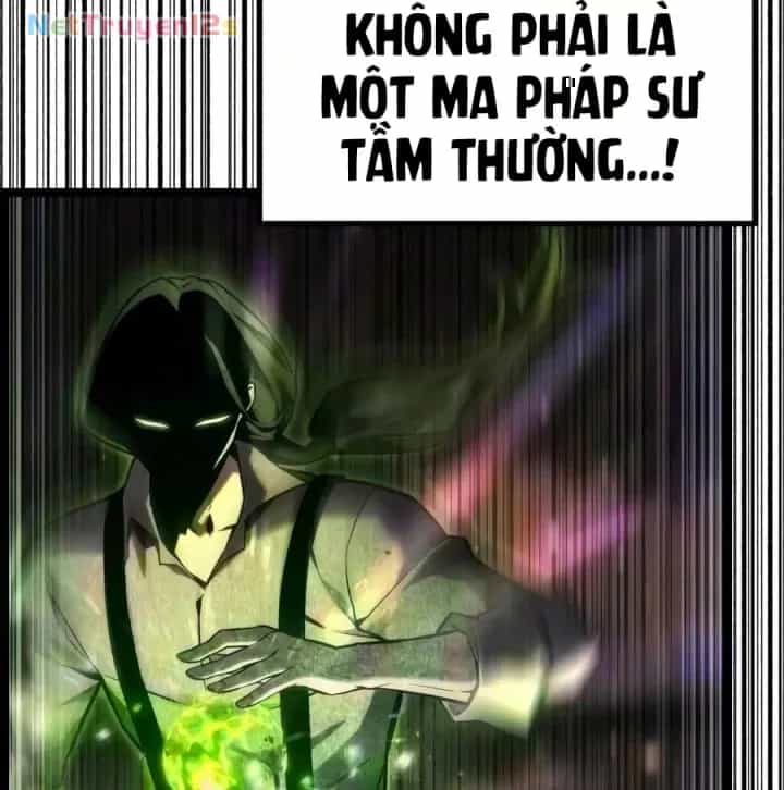 Player Phàm Thực - Chương 50 - ảnh 190