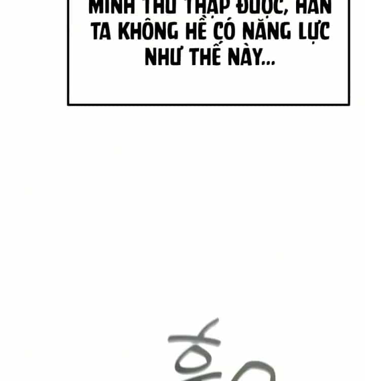 Player Phàm Thực - Chương 50 - ảnh 208