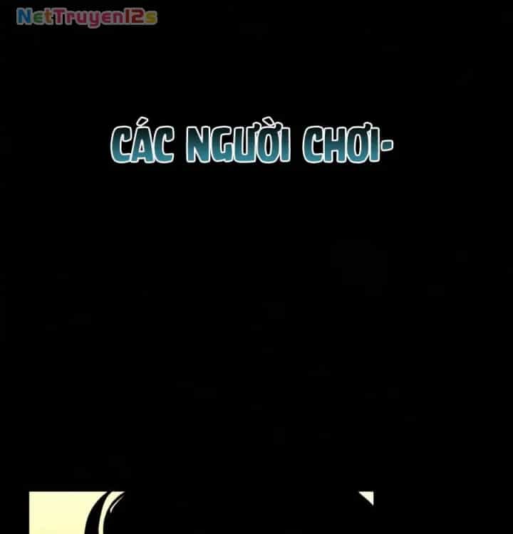 Player Phàm Thực - Chương 50 - ảnh 21