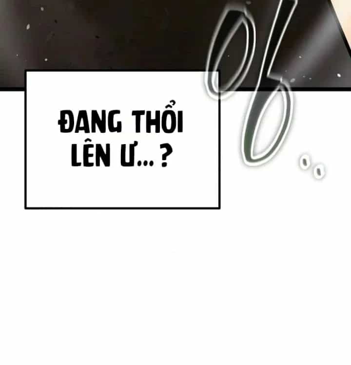 Player Phàm Thực - Chương 50 - ảnh 213