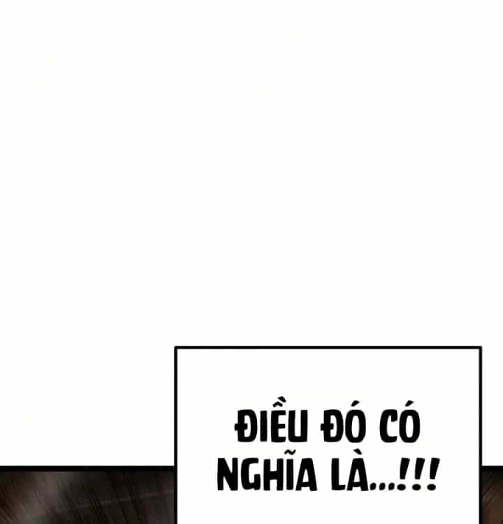 Player Phàm Thực - Chương 50 - ảnh 214